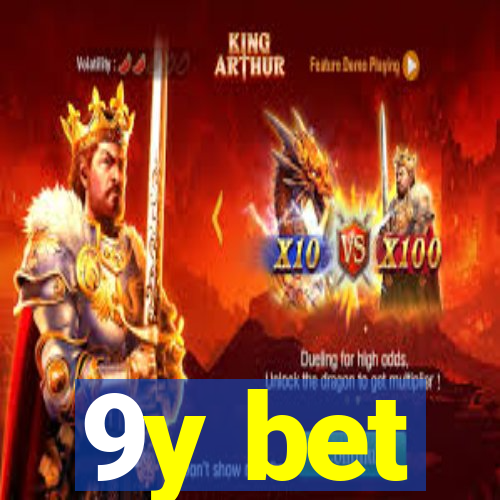 9y bet